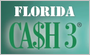 Cash-3-Midday Winning Numbers