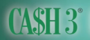 Florida(FL) Cash 3 Evening Winning Numbers for Thu Dec 12, 2013 are 4,5,2. The next draw date of Florida(FL) Cash 3 Evening is Fri Dec 13, 2013. Florida(FL) Cash 3 Evening Latest Drawing Results