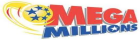 Florida(FL) Mega Millions Latest Drawing Results