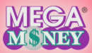 Florida(FL) Mega Money Winning Numbers for Tue Dec 10, 2013 are 1,20,40,43,13. The next draw date of Florida(FL) Mega Money is Fri Dec 13, 2013. Florida(FL) Mega Money Latest Drawing Results