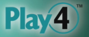 Florida(FL) Play 4 Evening Winning Numbers for Thu Dec 12, 2013 are 3,4,1,9. The next draw date of Florida(FL) Play 4 Evening is Fri Dec 13, 2013. Florida(FL) Play 4 Evening Latest Drawing Results