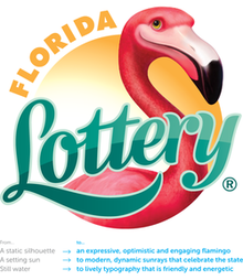 Florida Lottery