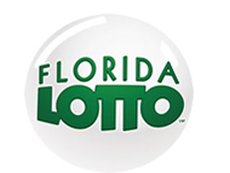 Florida Super Lotto Logo