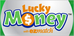 Florida Lottery Lucky Money Winning Numbers - florida lucky money fl lucky money results flalottery lucky money fllott com Florida Lottery Lucky Money Winning Numbers - florida lucky money fl lucky money results flalottery lucky money fllott com