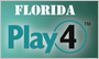 Play-4-Midday Winning Numbers