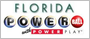 Florida Powerball News & Payout