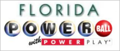 Florida Cash 3 Evening Frequency Chart for the Latest 500 Draws