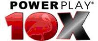 Florida Powerball PowerPlay