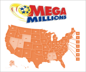 Mega Millions | Calottery Mega Millions - fllott.com