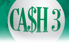 Florida Cash 3 Lottery How to Win?