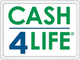 Cash4Life Winning Numbers