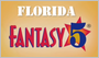 Florida Fantasy 5 News & Payout