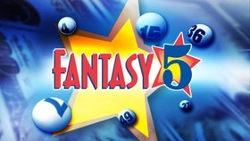 Florida Fantasy 5 Lottery How to Win?
