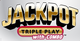 Florida Jackpot Triple Play Numbers & Analysis for Friday, February 10th, 2023, 11:42 PM