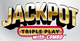 Florida Jackpot Triple Play Numbers & Analysis for Tuesday, April 20th, 2021, 11:44 PM