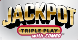 Florida Jackpot Triple Play winning numbers for December, 2019