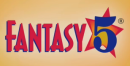 Florida(FL) Fantasy 5 Evening Latest Drawing Results