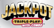 Florida(FL) Jackpot-Triple-Play Latest Drawing Results