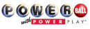 Florida(FL) Powerball Latest Drawing Results