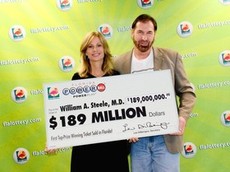 Florida Lottery Winning Strategies