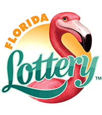 Florida Lottery Logo