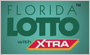 Florida Lotto Results & Analysis