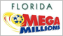MEGA-Millions Winning Numbers