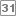 Florida Pick 2 Midday winning numbers for Fri Dec 01, 2023 are 3-4 Pick 2 Midday drawing results