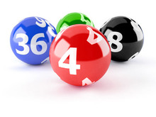 Florida Play 4 Midday Lucky Numbers